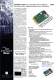 ISCM4805 / 8005 INTELLIGENT SERVO CONTROL MODULES - Technosoft