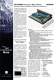 ISD720/860 INTELLIGENT SERVO DRIVES - Technosoft