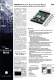 PIM2403 INTELLIGENT PLUG-IN CONTROL MODULE - Technosoft
