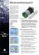 IM23X INTELLIGENT MOTOR FAMILY SIZE 23 - Technosoft