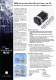 IS23X-INTELLIGENT STEP MOTOR FAMILY SIZE 23 - Technosoft