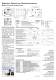 IS23X-INTELLIGENT STEP MOTOR FAMILY SIZE 23 - Technosoft