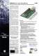 Technosoft Product Brochures - Technosoft