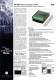 Technosoft Product Brochures - Technosoft