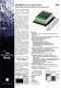 Technosoft Product Brochures - Technosoft