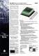 Technosoft Product Brochures - Technosoft