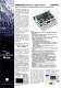Technosoft Product Brochures - Technosoft
