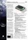 Technosoft Product Brochures - Technosoft