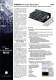 Technosoft Product Brochures - Technosoft