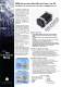Technosoft Product Brochures - Technosoft