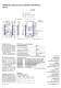 Technosoft Product Brochures - Technosoft