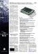 Technosoft Product Brochures - Technosoft