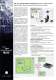 Technosoft Product Brochures - Technosoft