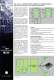 Technosoft Product Brochures - Technosoft