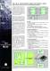 Technosoft Product Brochures - Technosoft