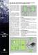 Technosoft Product Brochures - Technosoft