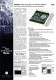 Technosoft Product Brochures - Technosoft