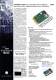 Technosoft Product Brochures - Technosoft