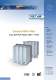 Type GV8 full Plastic ( H10 - H14) - FILT AIR