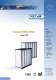 Type GVA - FILT AIR