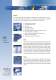 Type GVA - FILT AIR