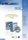 Type HT - FILT AIR