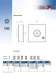 Type HT - FILT AIR
