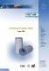 Type GRO - FILT AIR