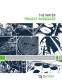 Bentley�s Water Project Showcase