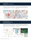 Bentley�s Water Project Showcase