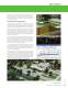 Bentley�s Water Project Showcase