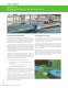 Bentley�s Water Project Showcase
