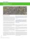 Bentley�s Water Project Showcase