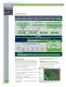 Mine Water Software Solution