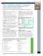 Mine Water Software Solution