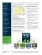 Mine Water Software Solution