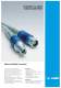 ETHERNET-TO-FIBRE MEDIA CONVERTER - LEMO