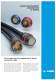 HARSH ENVIRONMENT CONNECTORS LF SERIES - LEMO