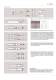 Plastic catalogue