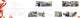 Extrusion pipe lines - Tecnomatic