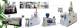Extruders - Tecnomatic