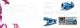 Gauging - Tecnomatic