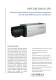 Network Cameras VIPCAM-DN101/PX - GEUTEBR�CK