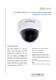 Color Cameras GFD-611 - GEUTEBR�CK