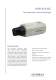 Dual-mode Cameras Day/Night GVK-431 - GEUTEBR�CK