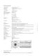Dual-mode Cameras Day/Night GVK-431 - GEUTEBR�CK