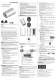 Monochrome Cameras GVK-310 - GEUTEBR�CK