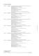 Fixed-focal Lengths MP1,4/5,0MI - GEUTEBR�CK