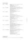 Vari-focal Lengths Z3,5-8,0MI-IR - GEUTEBR�CK