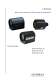 Motorzoom MZ8,0-48,0AI-DC-PT - GEUTEBR�CK